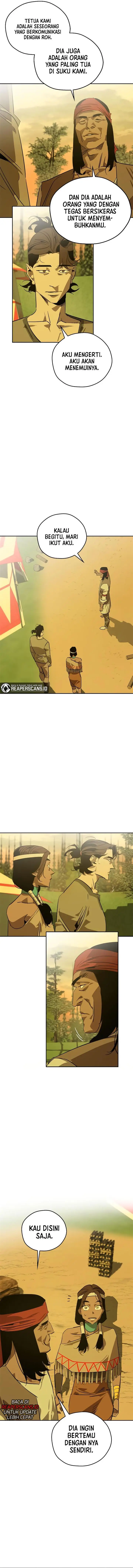 image-komik-martial-wild-west-chapter-17-14/18