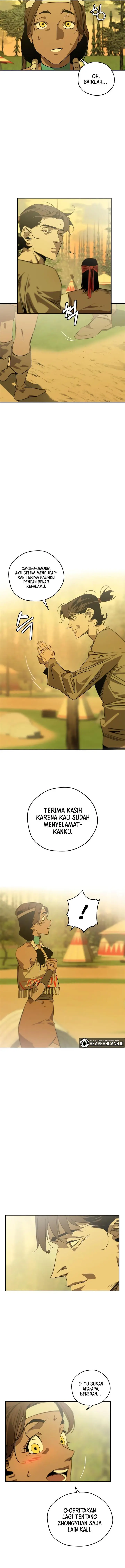 image-komik-martial-wild-west-chapter-17-15/18