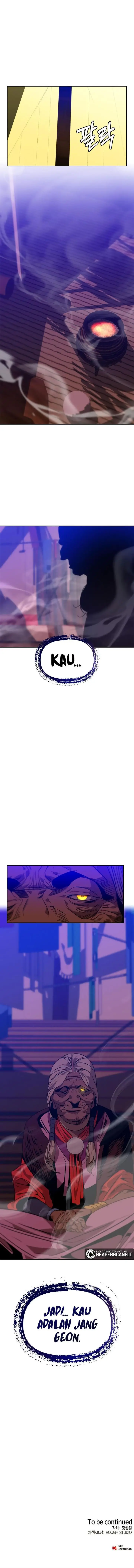 image-komik-martial-wild-west-chapter-17-17/18