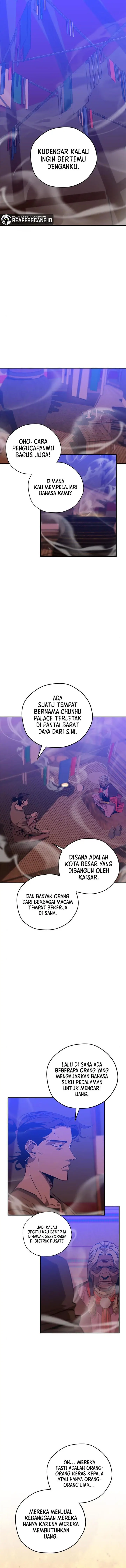 image-komik-martial-wild-west-chapter-18-0/18