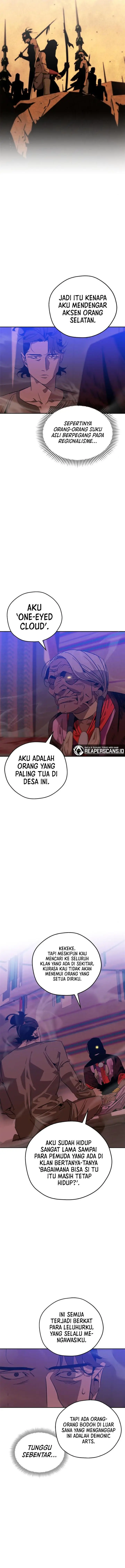 image-komik-martial-wild-west-chapter-18-1/18