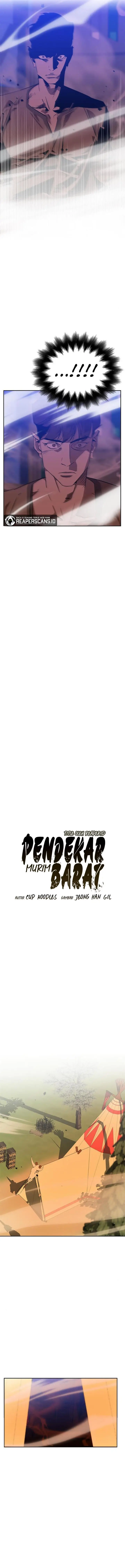 image-komik-martial-wild-west-chapter-18-5/18