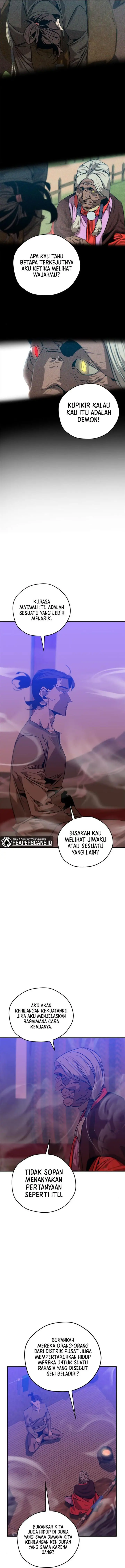 image-komik-martial-wild-west-chapter-18-7/18