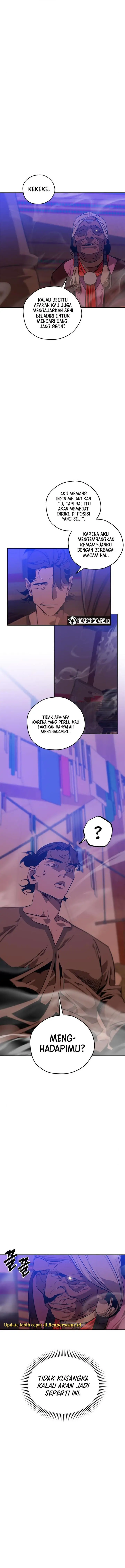 image-komik-martial-wild-west-chapter-18-8/18