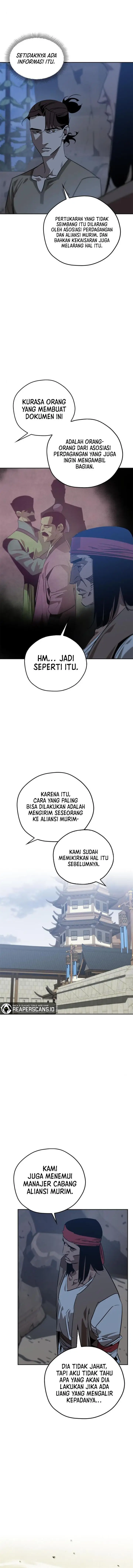 image-komik-martial-wild-west-chapter-18-15/18
