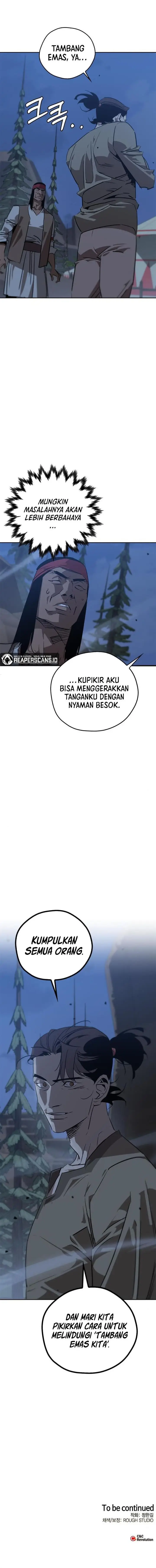 image-komik-martial-wild-west-chapter-18-17/18