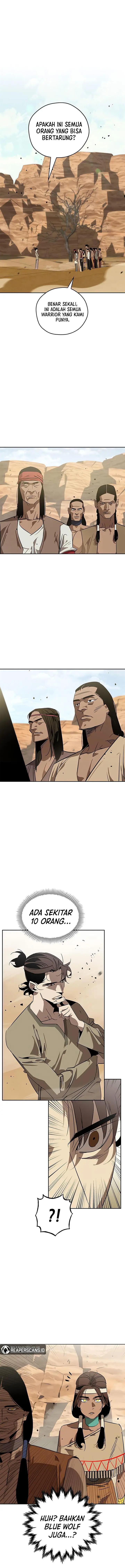 image-komik-martial-wild-west-chapter-19-0/20