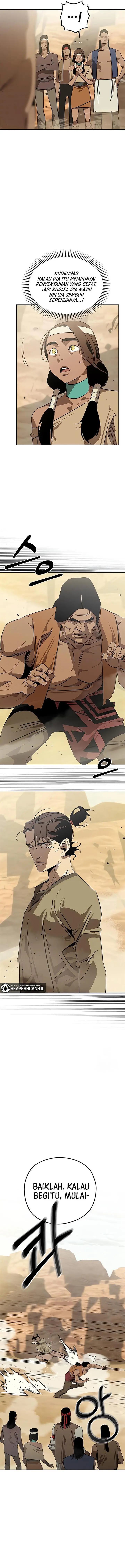 image-komik-martial-wild-west-chapter-19-5/20