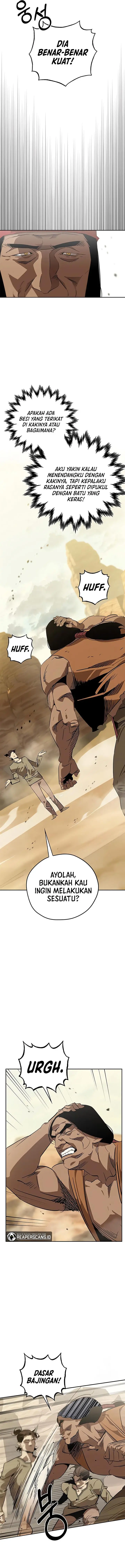 image-komik-martial-wild-west-chapter-19-7/20