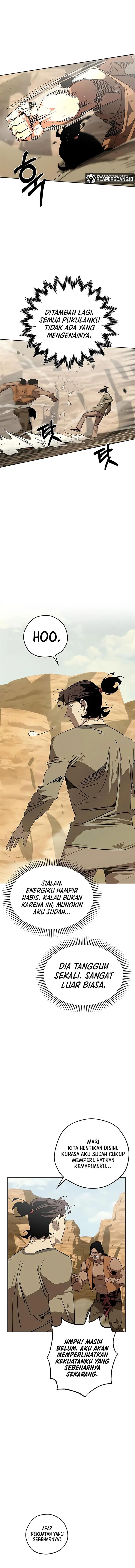 image-komik-martial-wild-west-chapter-19-8/20