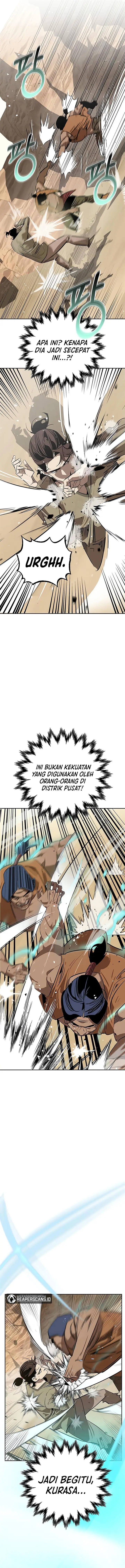 image-komik-martial-wild-west-chapter-19-11/20