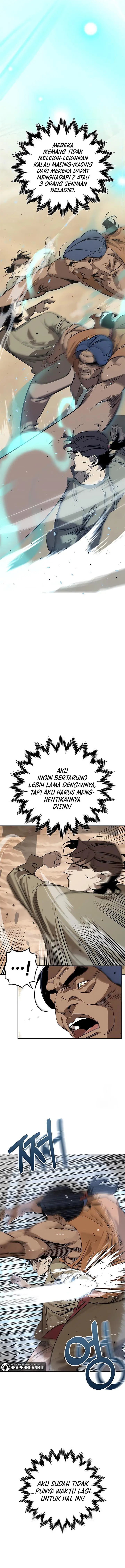 image-komik-martial-wild-west-chapter-19-12/20