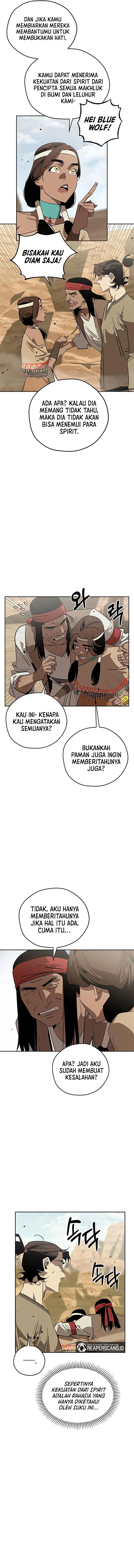 image-komik-martial-wild-west-chapter-19-17/20
