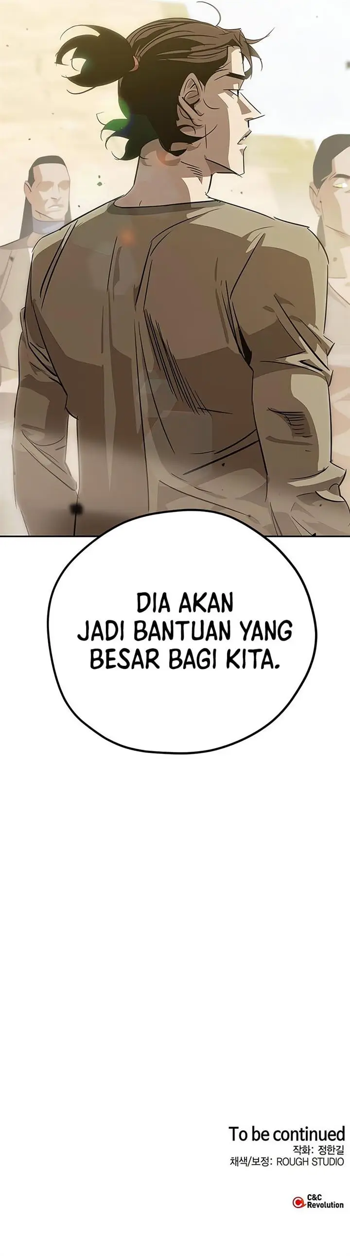image-komik-martial-wild-west-chapter-19-19/20