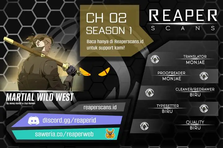 image-komik-martial-wild-west-chapter-2-0/54