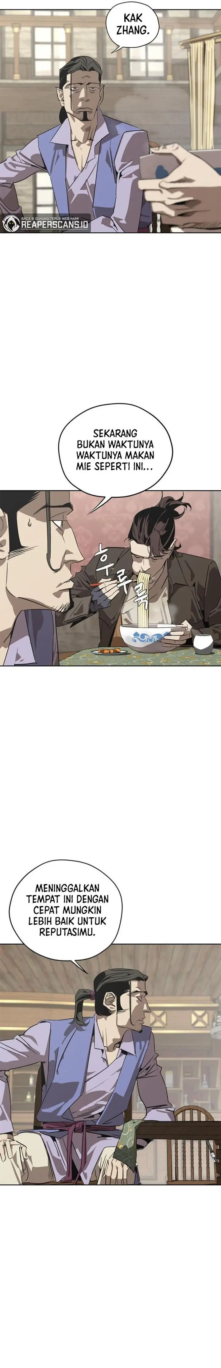 image-komik-martial-wild-west-chapter-2-2/54