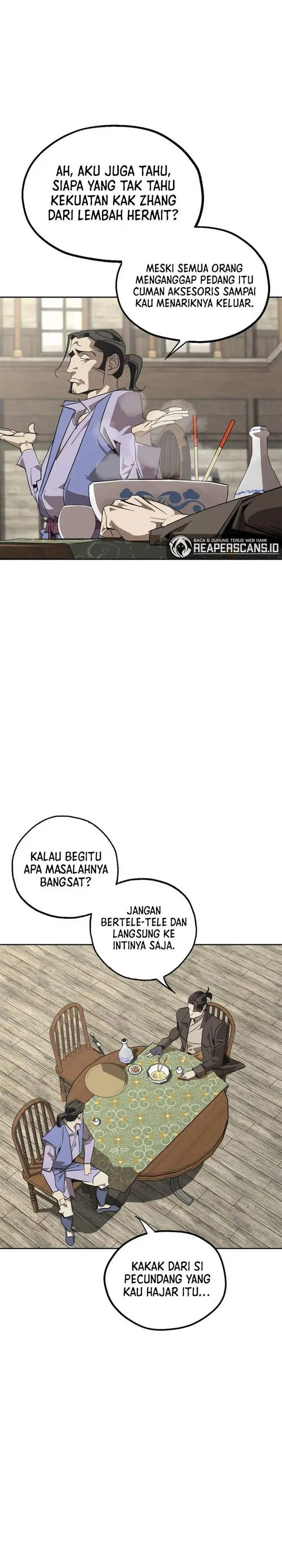 image-komik-martial-wild-west-chapter-2-5/54