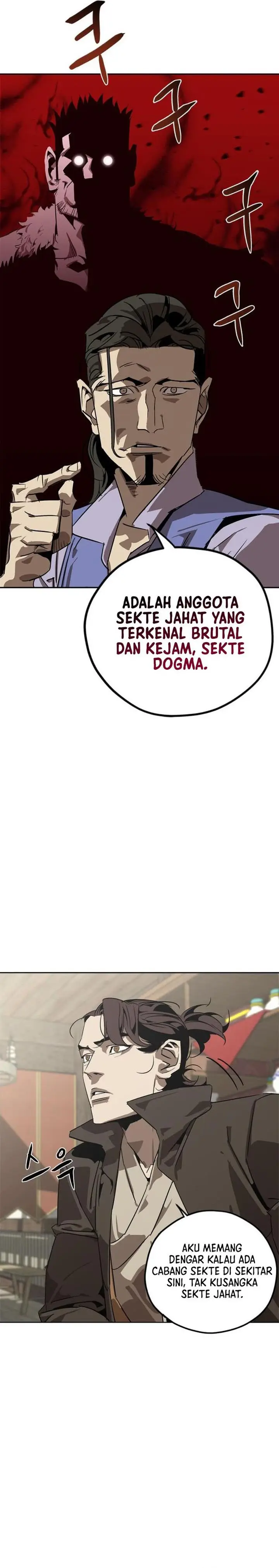 image-komik-martial-wild-west-chapter-2-6/54