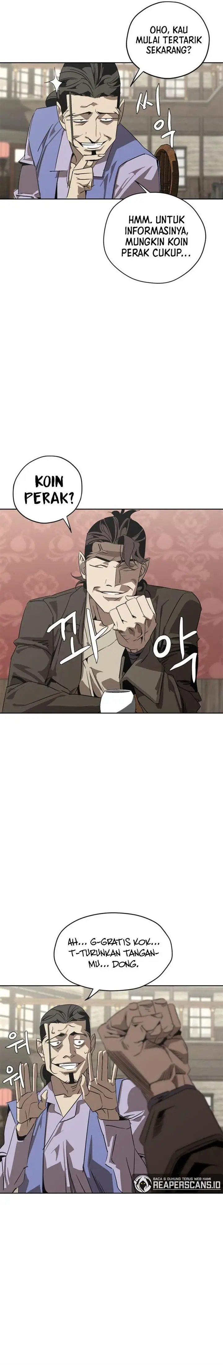 image-komik-martial-wild-west-chapter-2-7/54