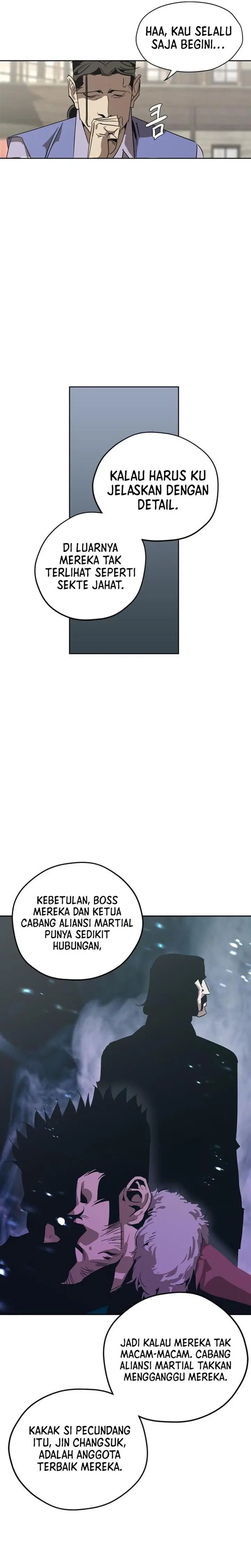 image-komik-martial-wild-west-chapter-2-8/54