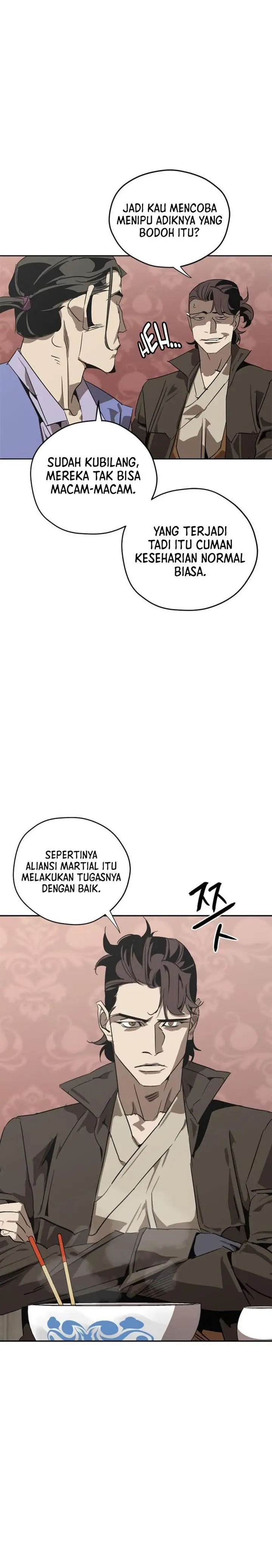 image-komik-martial-wild-west-chapter-2-9/54