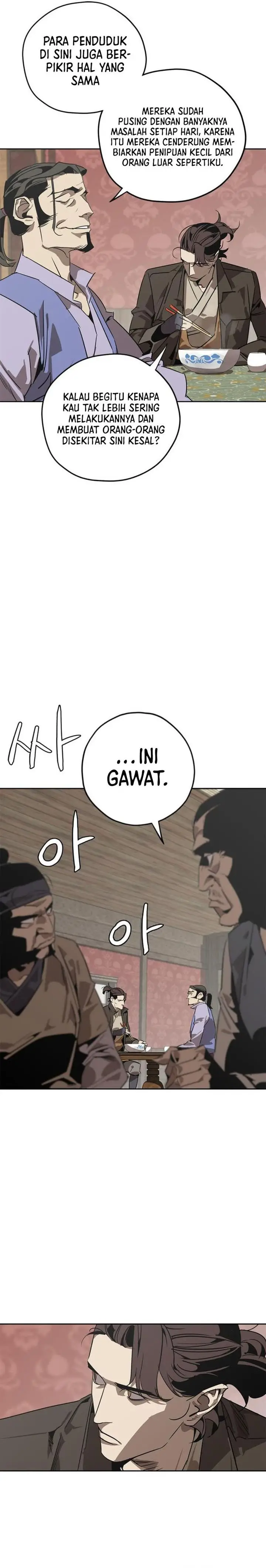 image-komik-martial-wild-west-chapter-2-10/54