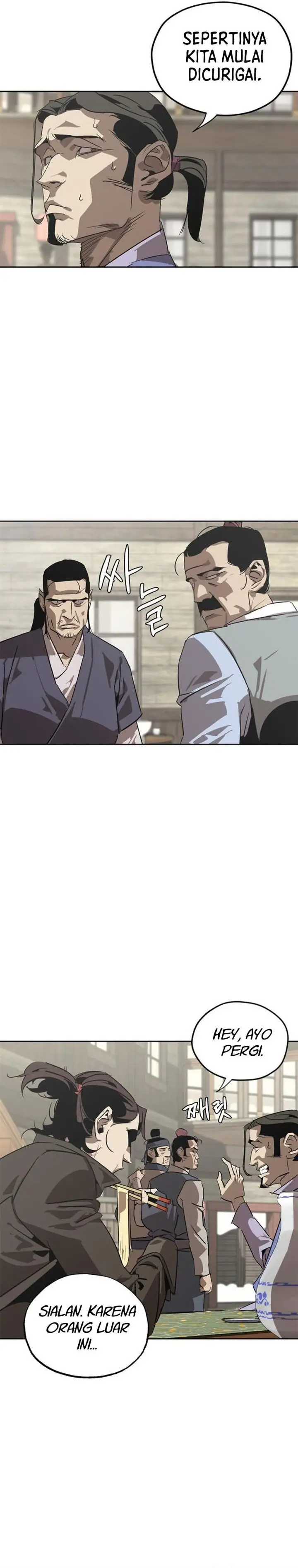 image-komik-martial-wild-west-chapter-2-11/54