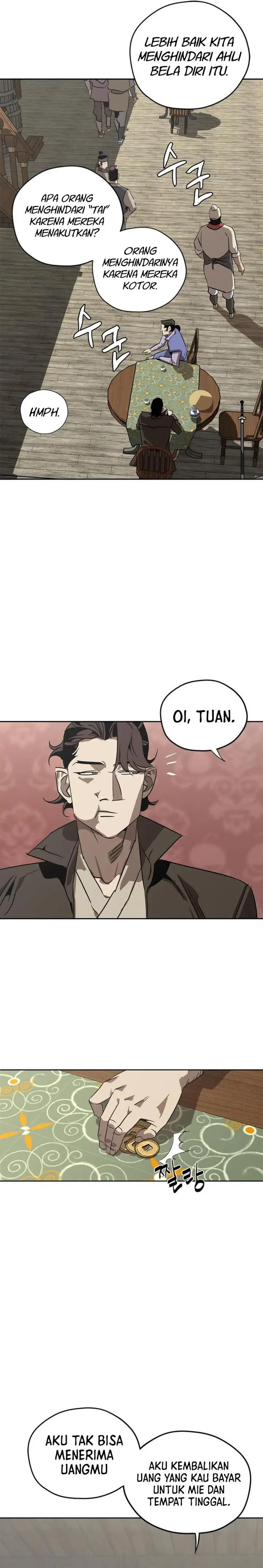 image-komik-martial-wild-west-chapter-2-12/54