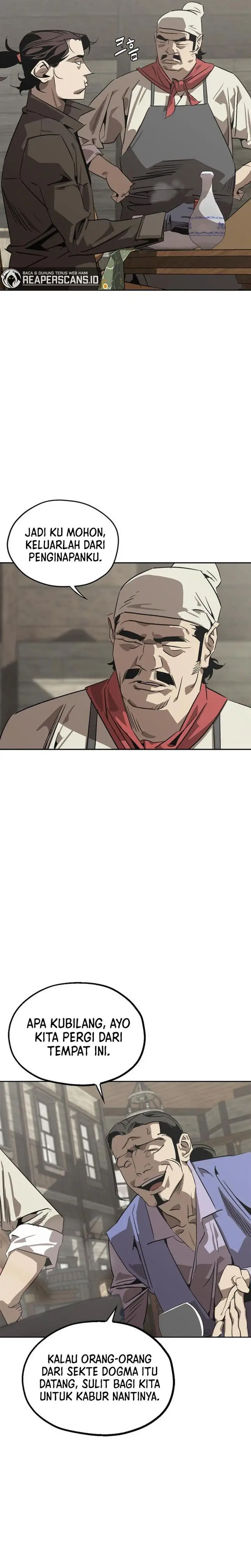 image-komik-martial-wild-west-chapter-2-13/54