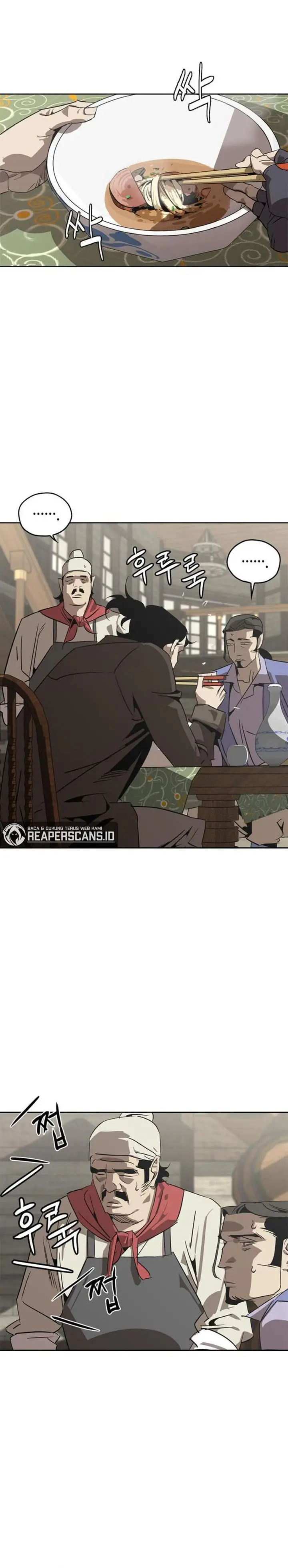 image-komik-martial-wild-west-chapter-2-14/54