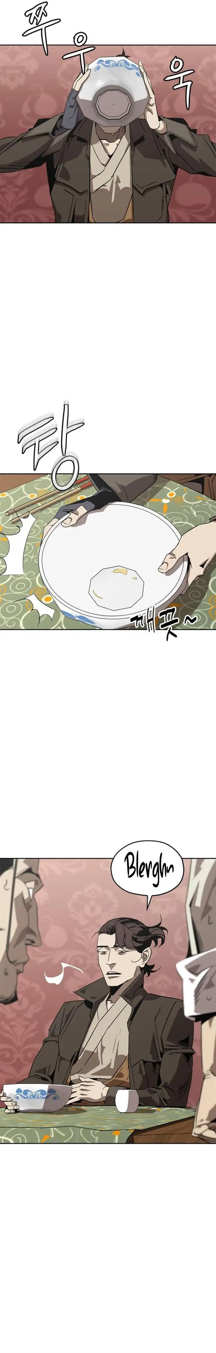 image-komik-martial-wild-west-chapter-2-15/54