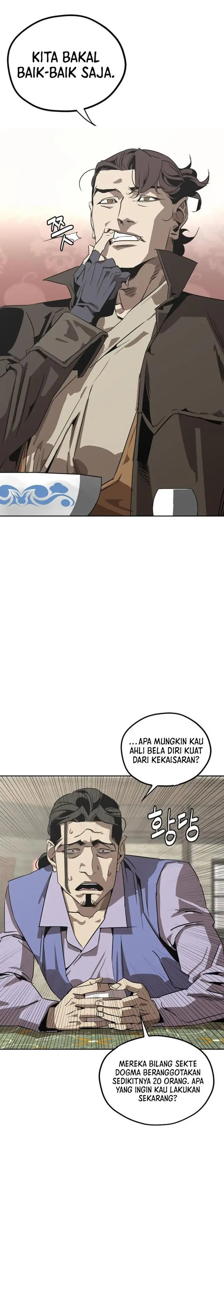 image-komik-martial-wild-west-chapter-2-16/54