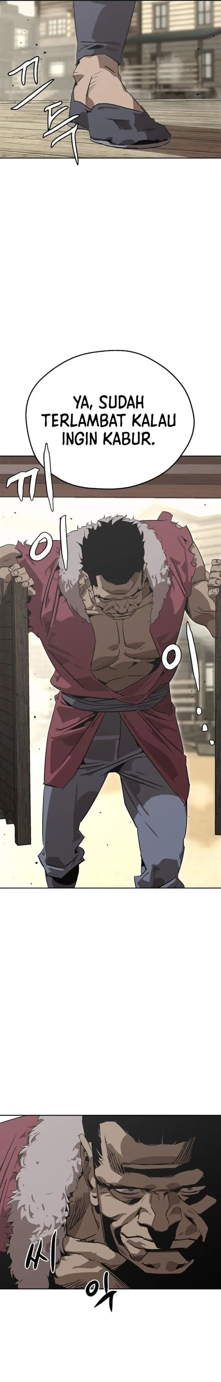 image-komik-martial-wild-west-chapter-2-18/54