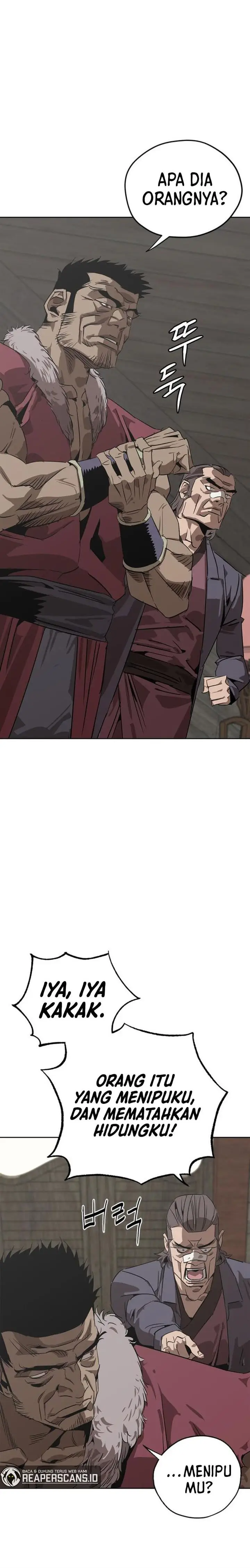 image-komik-martial-wild-west-chapter-2-19/54