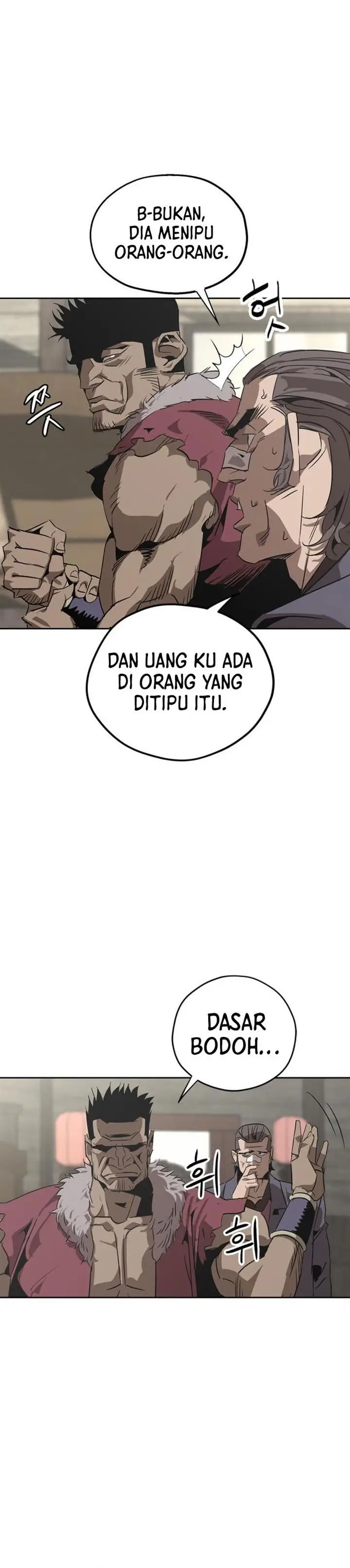 image-komik-martial-wild-west-chapter-2-20/54