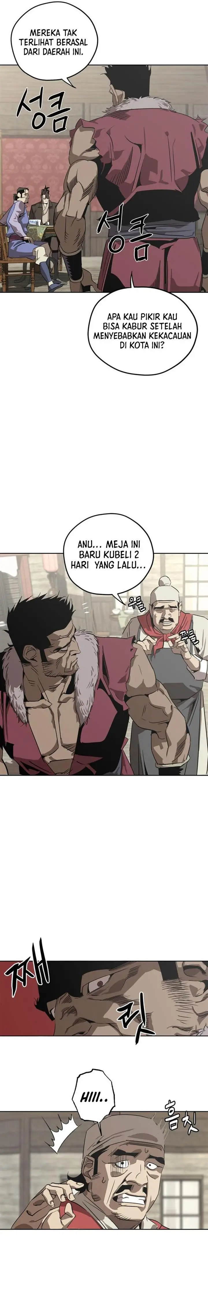 image-komik-martial-wild-west-chapter-2-21/54