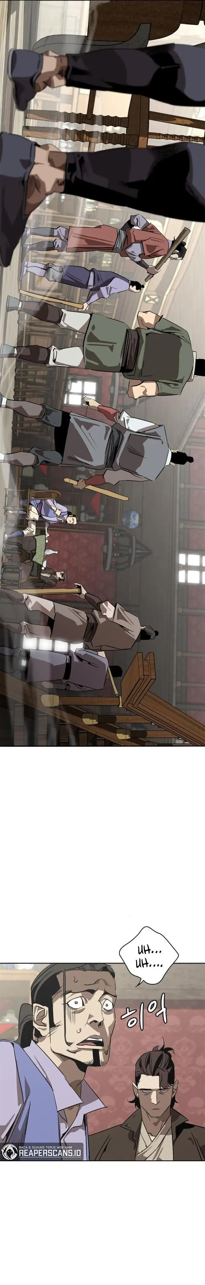 image-komik-martial-wild-west-chapter-2-24/54