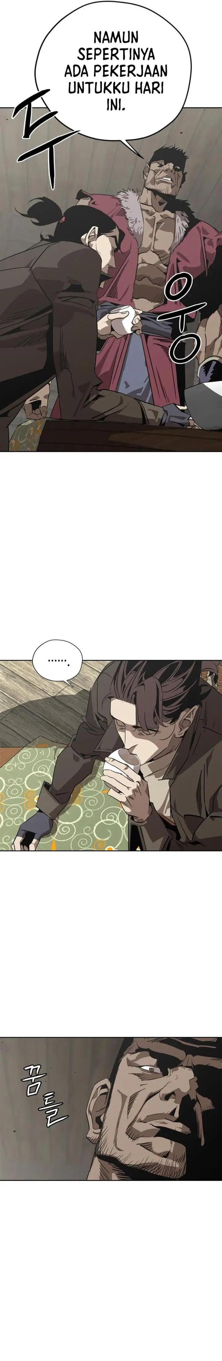 image-komik-martial-wild-west-chapter-2-26/54