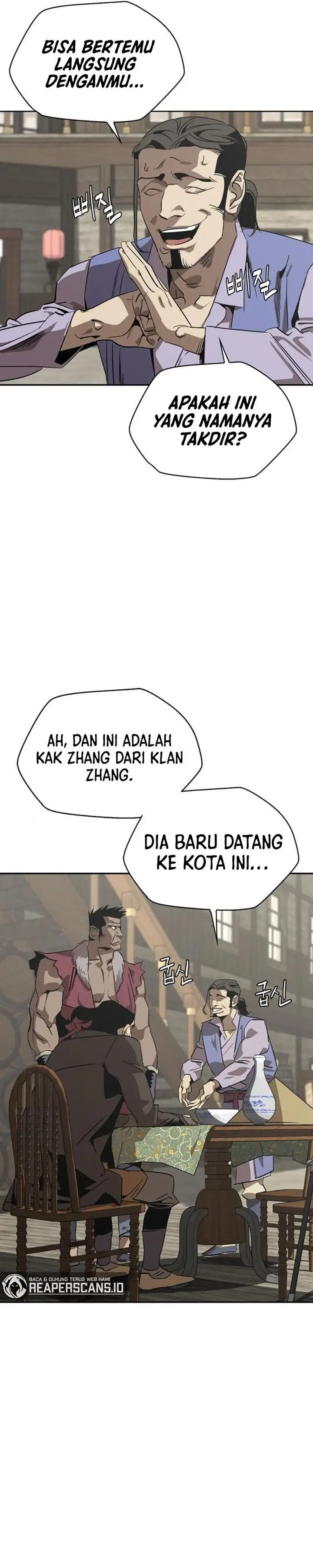 image-komik-martial-wild-west-chapter-2-28/54