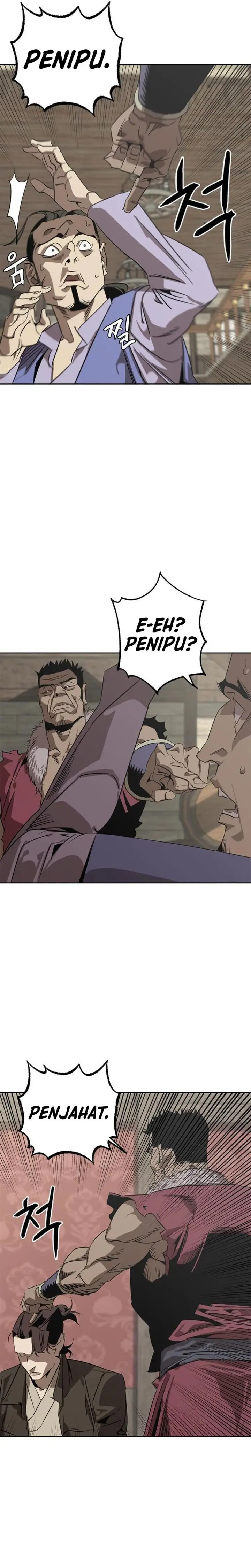 image-komik-martial-wild-west-chapter-2-29/54