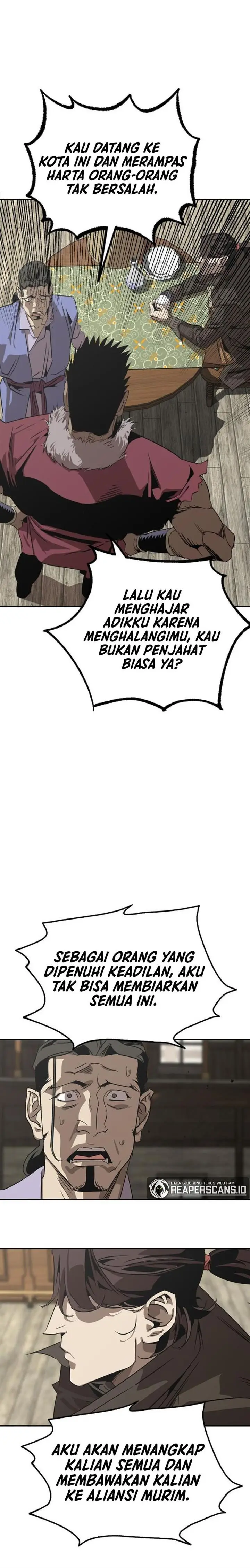 image-komik-martial-wild-west-chapter-2-30/54