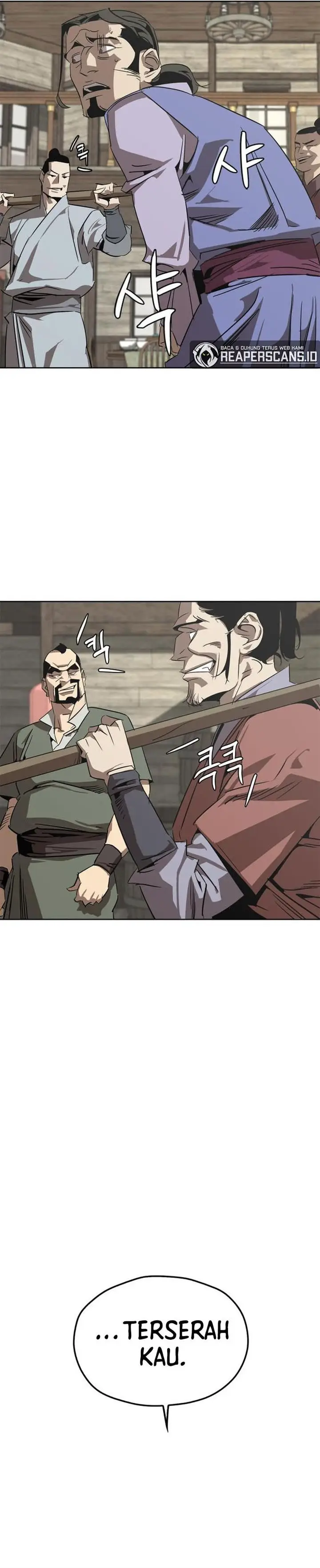 image-komik-martial-wild-west-chapter-2-34/54