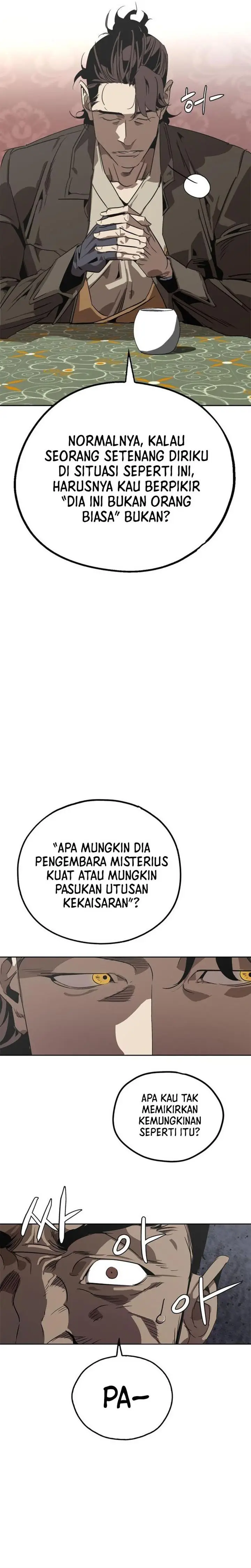 image-komik-martial-wild-west-chapter-2-35/54