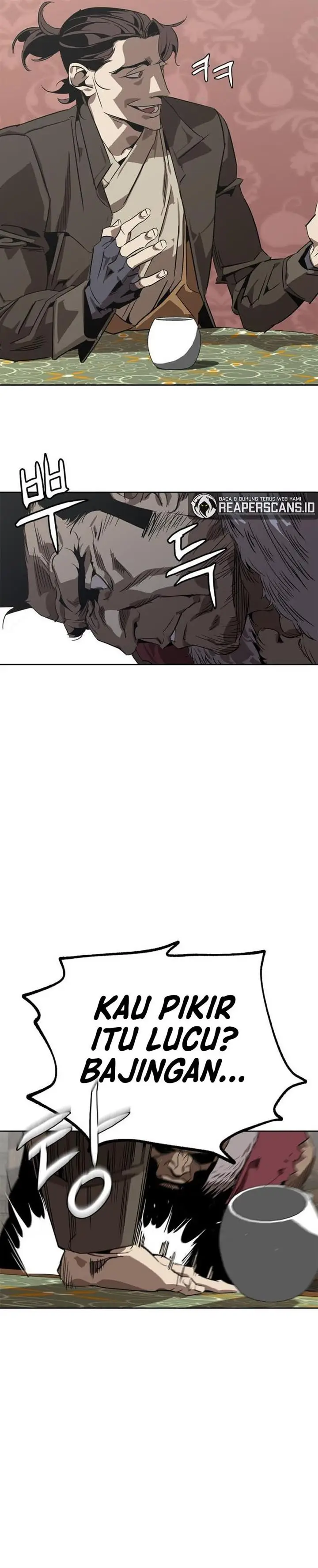 image-komik-martial-wild-west-chapter-2-37/54