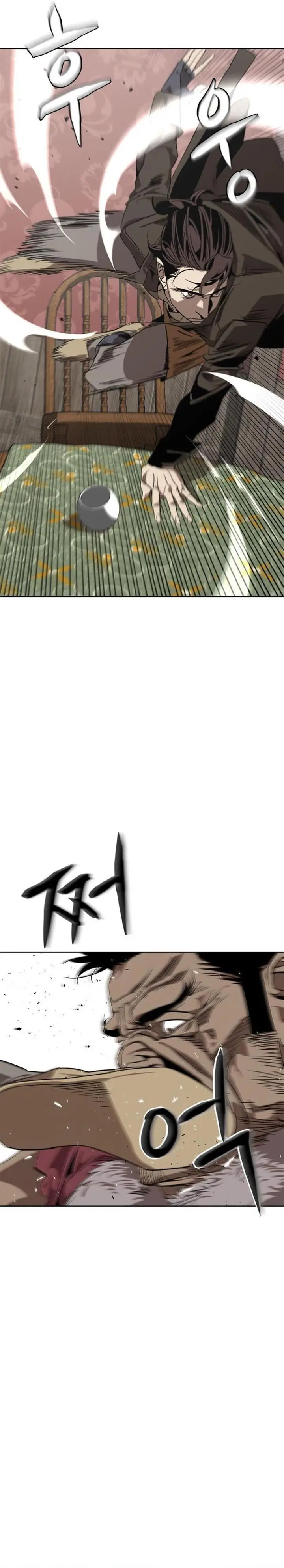 image-komik-martial-wild-west-chapter-2-38/54