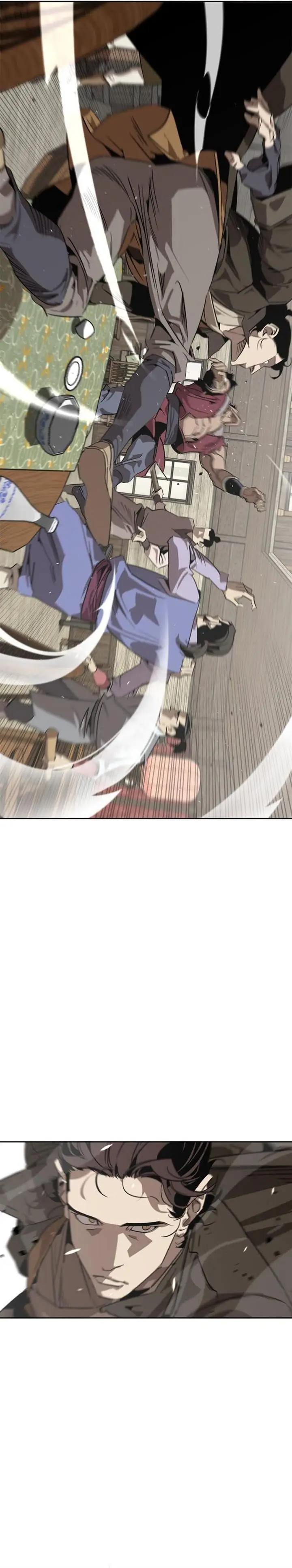 image-komik-martial-wild-west-chapter-2-39/54