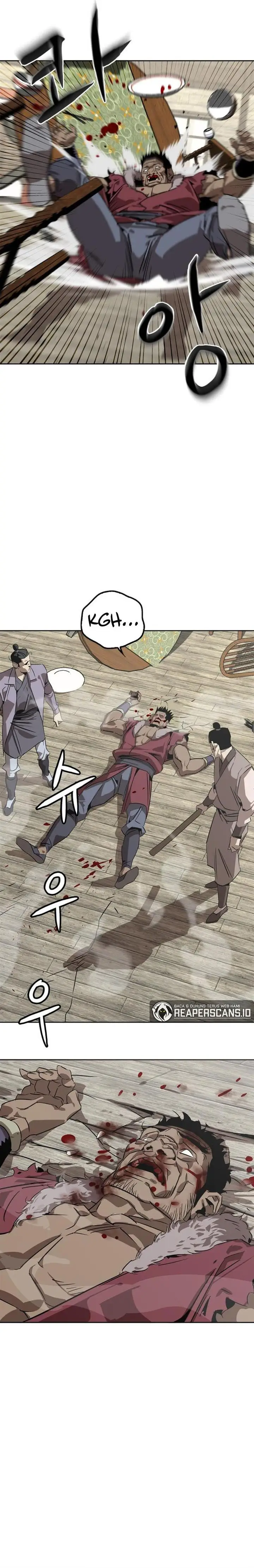 image-komik-martial-wild-west-chapter-2-40/54