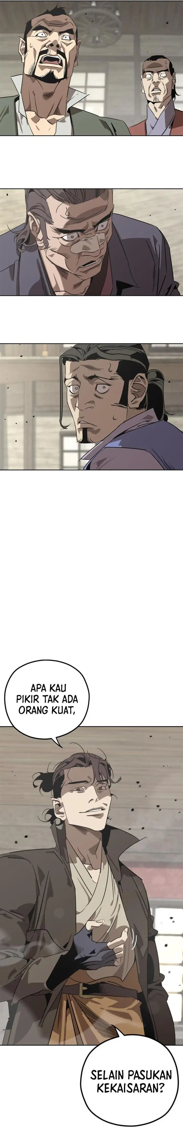 image-komik-martial-wild-west-chapter-2-41/54