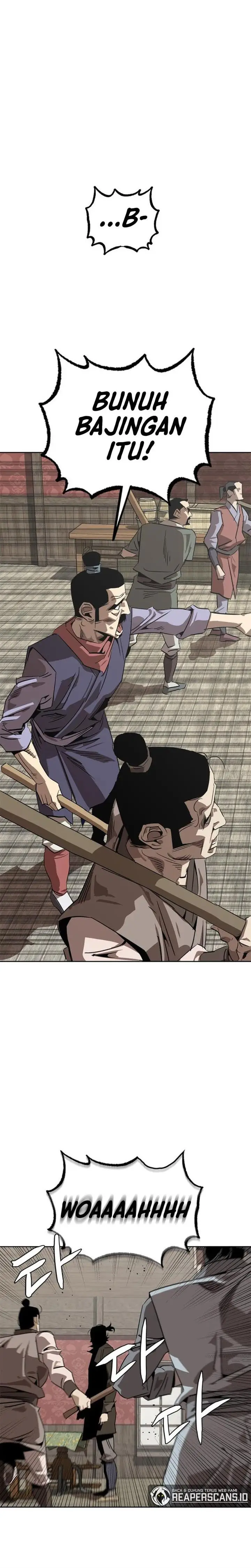 image-komik-martial-wild-west-chapter-2-42/54