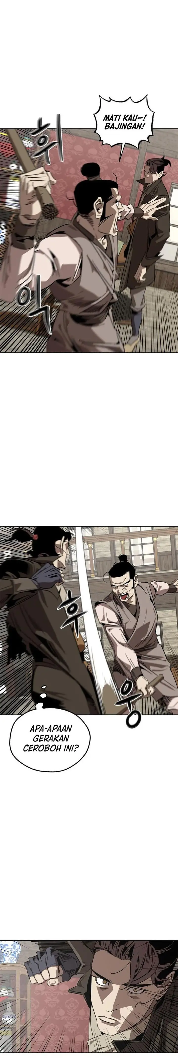 image-komik-martial-wild-west-chapter-2-43/54